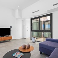 Resale - Villa -
San Miguel de Salinas - Orihuela Costa