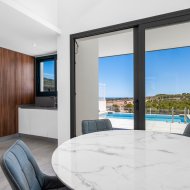 Resale - Villa -
San Miguel de Salinas - Orihuela Costa