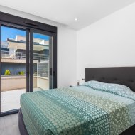 Resale - Villa -
San Miguel de Salinas - Orihuela Costa