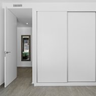 Resale - Villa -
San Miguel de Salinas - Orihuela Costa