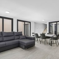 Resale - Villa -
San Miguel de Salinas - Orihuela Costa