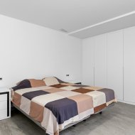 Resale - Villa -
San Miguel de Salinas - Orihuela Costa