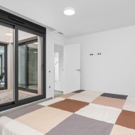 Resale - Villa -
San Miguel de Salinas - Orihuela Costa