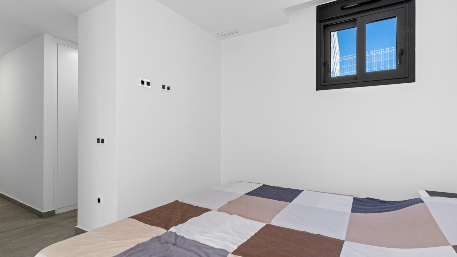 Resale - Villa -
San Miguel de Salinas - Orihuela Costa