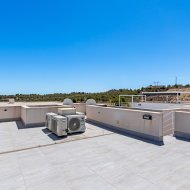 Resale - Villa -
San Miguel de Salinas - Orihuela Costa
