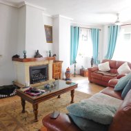 Resale - Villa -
San Miguel de Salinas - San Miguel Salinas