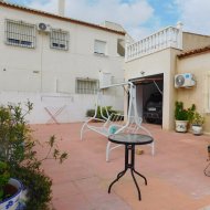 Resale - Villa -
San Miguel de Salinas - San Miguel Salinas