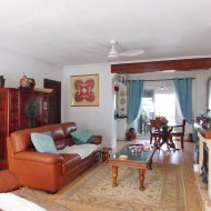 Resale - Villa -
San Miguel de Salinas - San Miguel Salinas