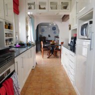 Resale - Villa -
San Miguel de Salinas - San Miguel Salinas