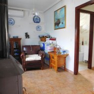 Resale - Villa -
San Miguel de Salinas - San Miguel Salinas