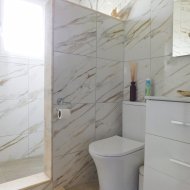 Resale - Villa -
San Miguel de Salinas - San Miguel Salinas