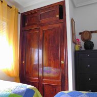 Resale - Villa -
San Miguel de Salinas - San Miguel Salinas