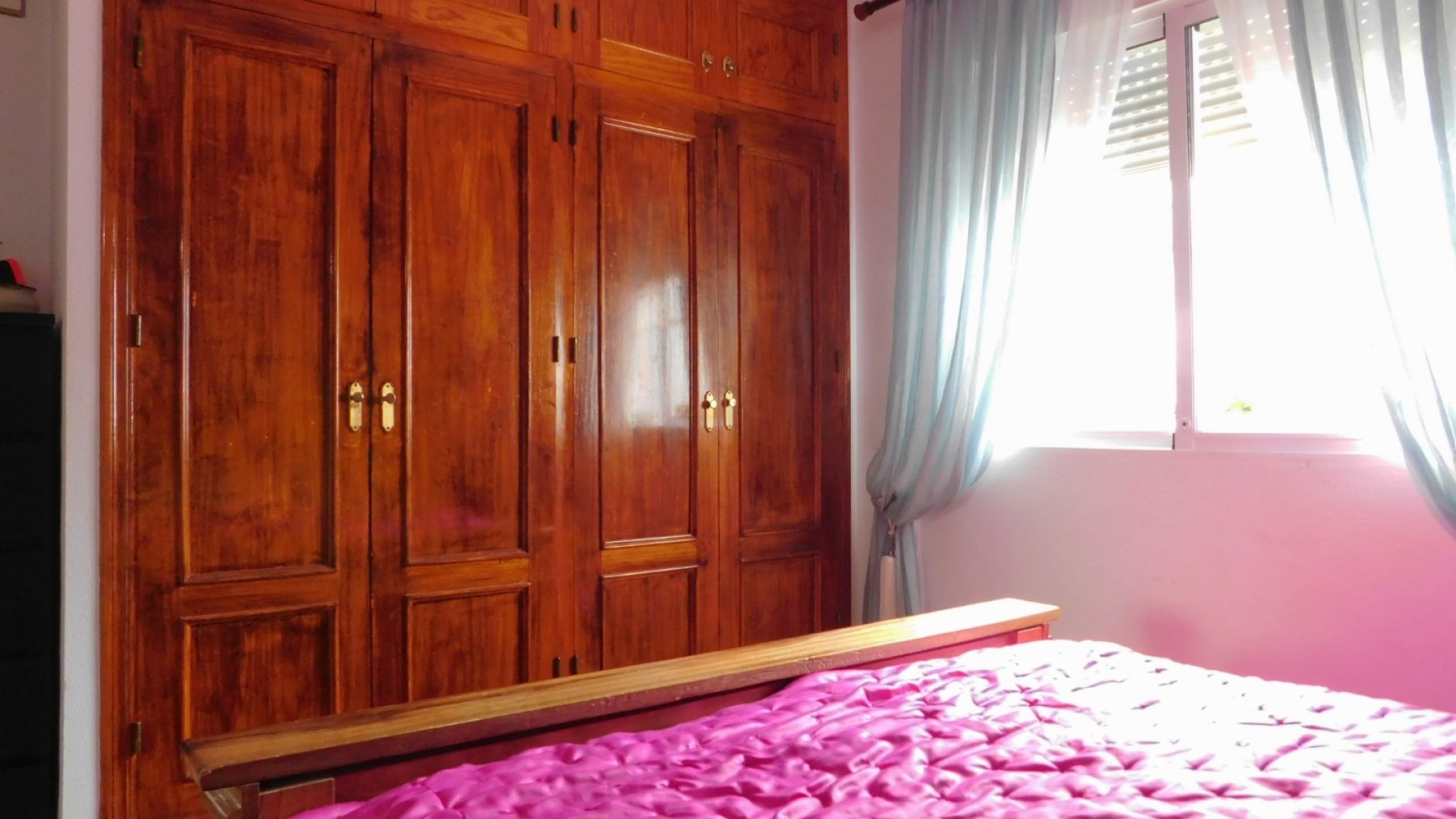 Resale - Villa -
San Miguel de Salinas - San Miguel Salinas