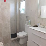 Resale - Villa -
San Miguel de Salinas - San Miguel Salinas