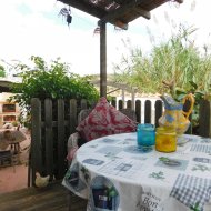 Resale - Villa -
San Miguel de Salinas - San Miguel Salinas