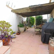 Resale - Villa -
San Miguel de Salinas - San Miguel Salinas