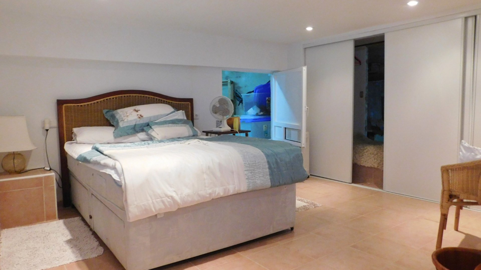 Resale - Villa -
San Miguel de Salinas - San Miguel Salinas