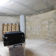 Resale - Villa -
San Miguel de Salinas - San Miguel Salinas