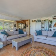 Resale - Villa -
San Miguel de Salinas - Torremendo
