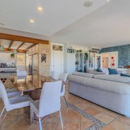 Resale - Villa -
San Miguel de Salinas - Torremendo