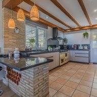 Resale - Villa -
San Miguel de Salinas - Torremendo