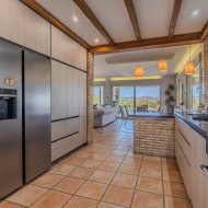 Resale - Villa -
San Miguel de Salinas - Torremendo