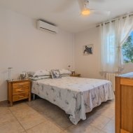 Resale - Villa -
San Miguel de Salinas - Torremendo