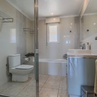 Resale - Villa -
San Miguel de Salinas - Torremendo