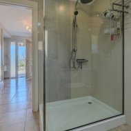Resale - Villa -
San Miguel de Salinas - Torremendo