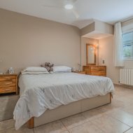 Resale - Villa -
San Miguel de Salinas - Torremendo