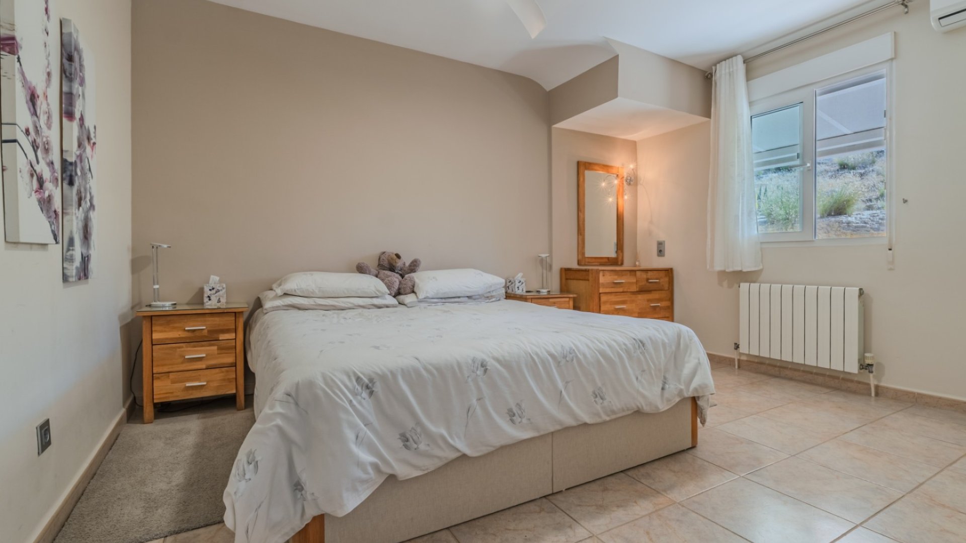Resale - Villa -
San Miguel de Salinas - Torremendo