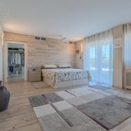 Resale - Villa -
San Miguel de Salinas - Torremendo
