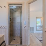 Resale - Villa -
San Miguel de Salinas - Torremendo