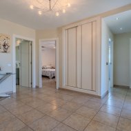 Resale - Villa -
San Miguel de Salinas - Torremendo