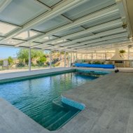 Resale - Villa -
San Miguel de Salinas - Torremendo