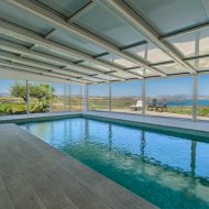 Resale - Villa -
San Miguel de Salinas - Torremendo