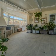 Resale - Villa -
San Miguel de Salinas - Torremendo