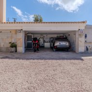 Resale - Villa -
San Miguel de Salinas - Torremendo