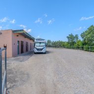 Resale - Villa -
San Miguel de Salinas - Torremendo