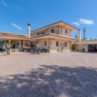 Resale - Villa -
San Miguel de Salinas - Torremendo