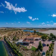 Resale - Villa -
San Miguel de Salinas - Torremendo