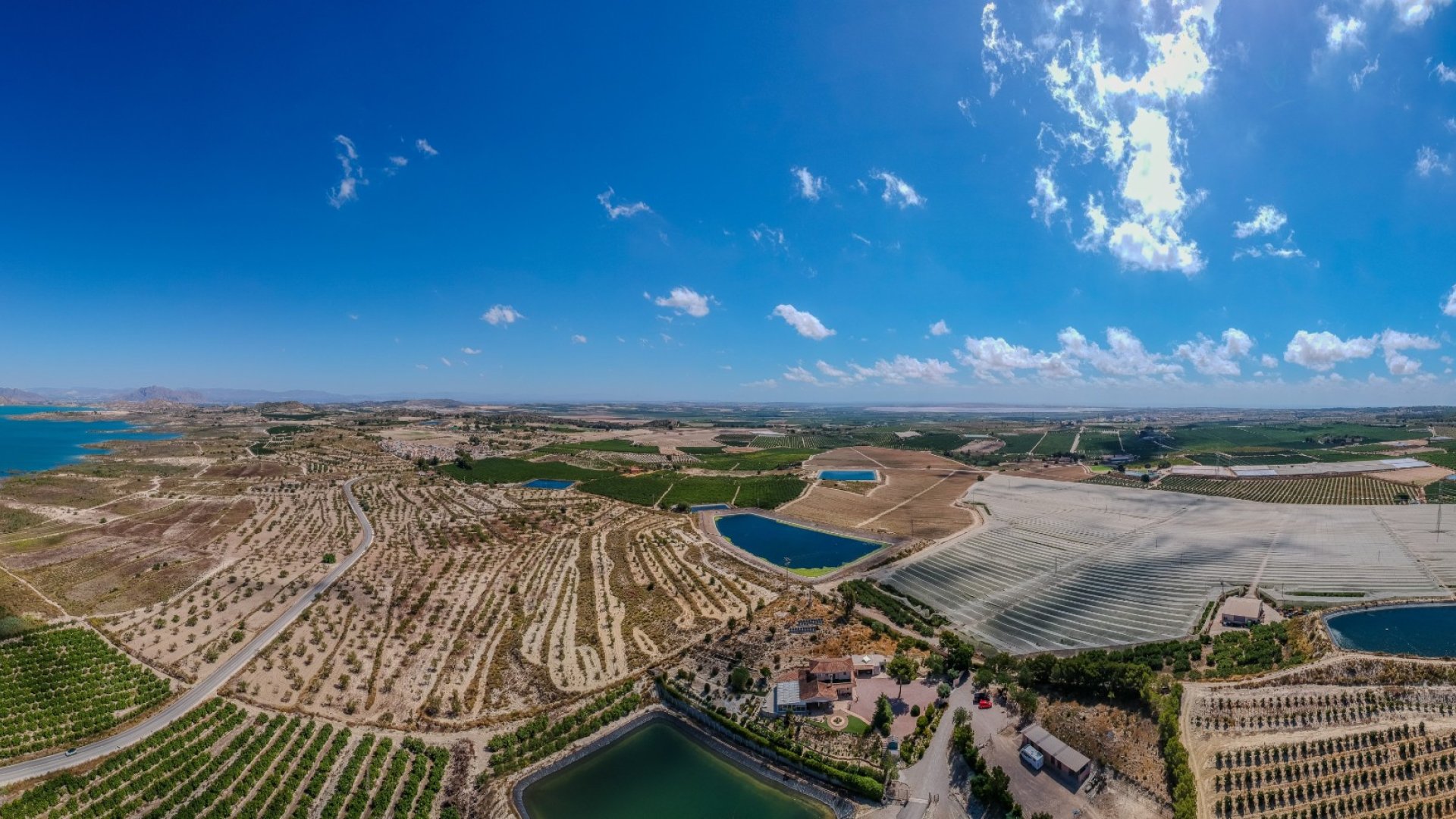 Resale - Villa -
San Miguel de Salinas - Torremendo