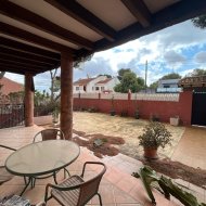 Resale - Villa -
San Miguel de Salinas - Urbanizaciones
