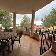 Resale - Villa -
San Miguel de Salinas - Urbanizaciones