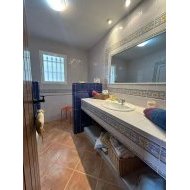 Resale - Villa -
San Miguel de Salinas - Urbanizaciones