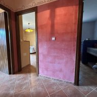 Resale - Villa -
San Miguel de Salinas - Urbanizaciones