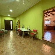 Resale - Villa -
San Miguel de Salinas - Urbanizaciones