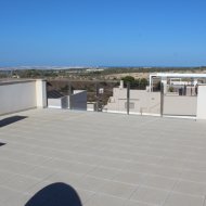 Resale - Villa -
San Miguel de Salinas