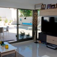 Resale - Villa -
San Miguel de Salinas