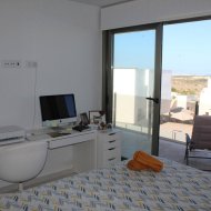 Resale - Villa -
San Miguel de Salinas